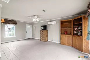 300 Summit Ridge Rd, Burnet, TX 78611 - Photo 39