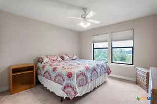 300 Summit Ridge Rd, Burnet, TX 78611 - Photo 21