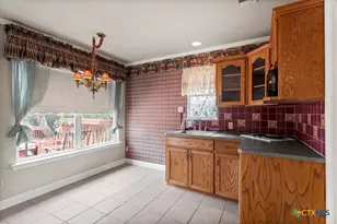 300 Summit Ridge Rd, Burnet, TX 78611 - Photo 41