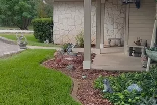 300 Summit Ridge Rd, Burnet, TX 78611 - Photo 5