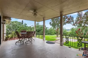 300 Summit Ridge Rd, Burnet, TX 78611 - Photo 31