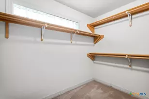 300 Summit Ridge Rd, Burnet, TX 78611 - Photo 27