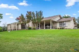 300 Summit Ridge Rd, Burnet, TX 78611 - Photo 33