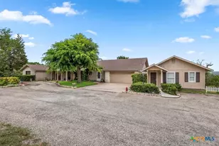 300 Summit Ridge Rd, Burnet, TX 78611 - Photo 35