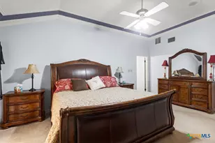 300 Summit Ridge Rd, Burnet, TX 78611 - Photo 25