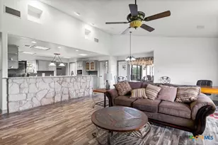 300 Summit Ridge Rd, Burnet, TX 78611 - Photo 13