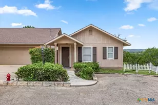 300 Summit Ridge Rd, Burnet, TX 78611 - Photo 37