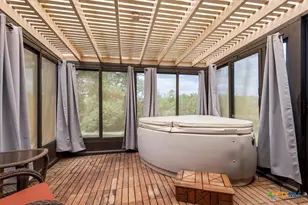 300 Summit Ridge Rd, Burnet, TX 78611 - Photo 29