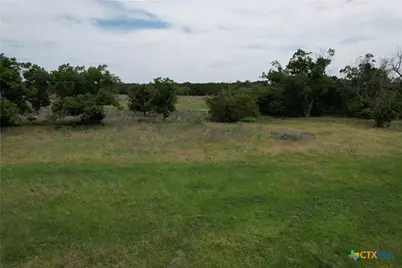 Tba County Road 104, Lampasas, TX 76550 - Photo 15