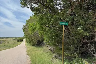 Tba County Road 104, Lampasas, TX 76550 - Photo 3