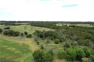 Tba County Road 104, Lampasas, TX 76550 - Photo 17