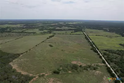 Tba County Road 104, Lampasas, TX 76550 - Photo 5