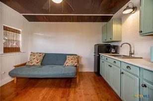 50 Catherine St, Port Lavaca, TX 77979 - Photo 13