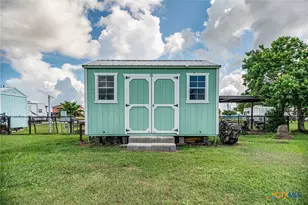 50 Catherine St, Port Lavaca, TX 77979 - Photo 9