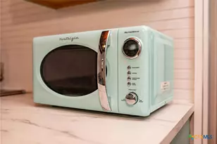 50 Catherine St, Port Lavaca, TX 77979 - Photo 27