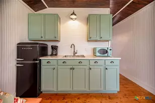 50 Catherine St, Port Lavaca, TX 77979 - Photo 15