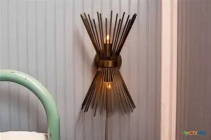 50 Catherine St, Port Lavaca, TX 77979 - Photo 23