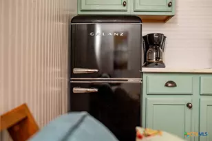 50 Catherine St, Port Lavaca, TX 77979 - Photo 29