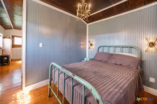 50 Catherine St, Port Lavaca, TX 77979 - Photo 21