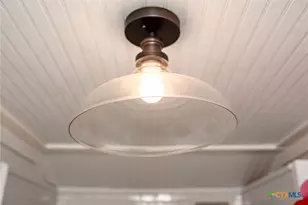 50 Catherine St, Port Lavaca, TX 77979 - Photo 25