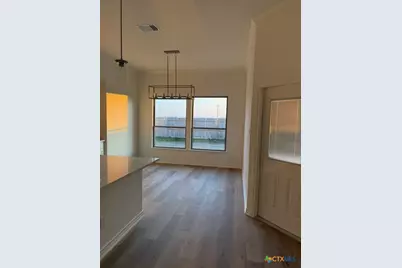 7105 Touchstone Drive, Temple, TX 76502 - Photo 5