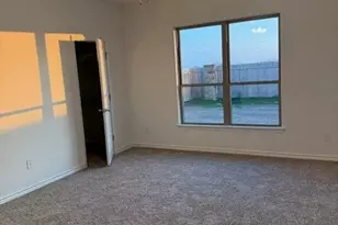 7105 Touchstone Dr, Temple, TX 76502 - Photo 11