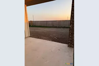 7105 Touchstone Drive, Temple, TX 76502 - Photo 17