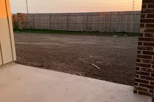 7105 Touchstone Dr, Temple, TX 76502 - Photo 17