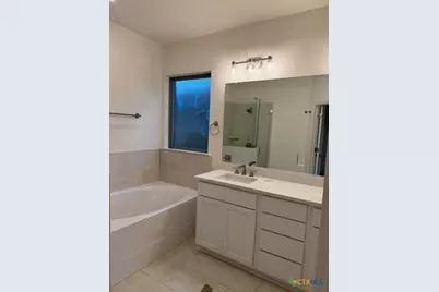 7105 Touchstone Drive, Temple, TX 76502 - Photo 13