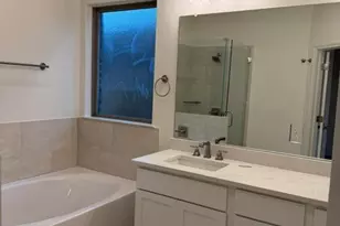 7105 Touchstone Dr, Temple, TX 76502 - Photo 13