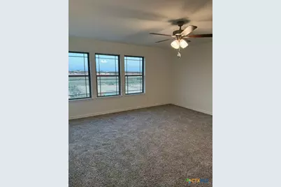 7105 Touchstone Drive, Temple, TX 76502 - Photo 15