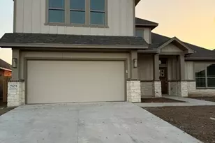 7105 Touchstone Dr, Temple, TX 76502 - Photo 1