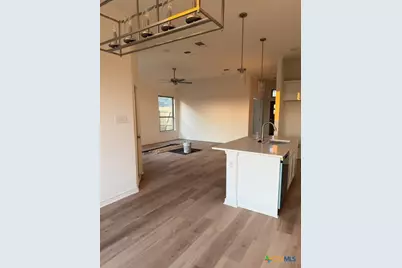 7105 Touchstone Drive, Temple, TX 76502 - Photo 7