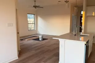 7105 Touchstone Dr, Temple, TX 76502 - Photo 7