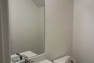 7105 Touchstone Dr, Temple, TX 76502 - Photo 9