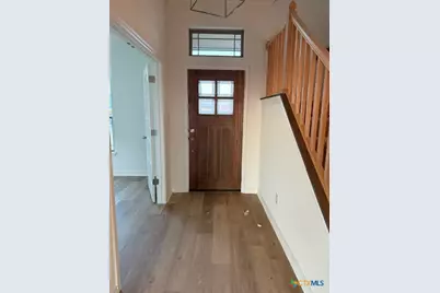 7105 Touchstone Drive, Temple, TX 76502 - Photo 3