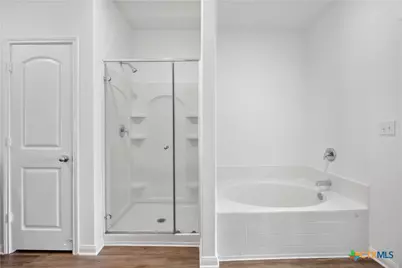 19512 Andrew Jackson Street, Manor, TX 78653 - Photo 13