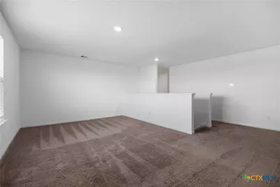 19512 Andrew Jackson Street, Manor, TX 78653 - Photo 15