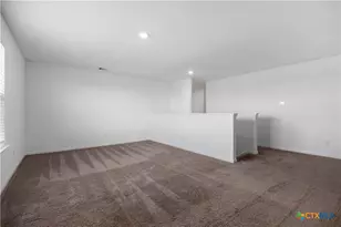 19512 Andrew Jackson St, Manor, TX 78653 - Photo 15