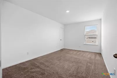 19512 Andrew Jackson Street, Manor, TX 78653 - Photo 23