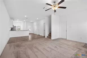 19512 Andrew Jackson St, Manor, TX 78653 - Photo 9