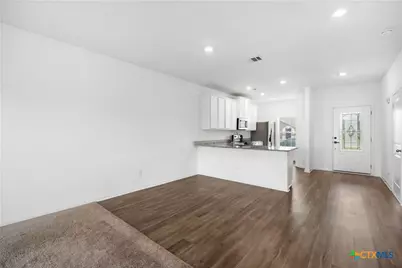 19512 Andrew Jackson Street, Manor, TX 78653 - Photo 7