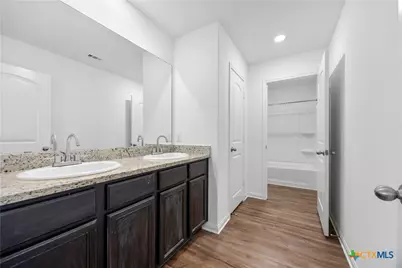 19512 Andrew Jackson Street, Manor, TX 78653 - Photo 25