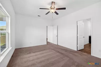 19512 Andrew Jackson Street, Manor, TX 78653 - Photo 11