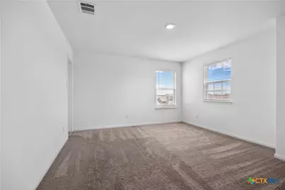 19512 Andrew Jackson Street, Manor, TX 78653 - Photo 19