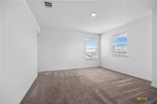 19512 Andrew Jackson St, Manor, TX 78653 - Photo 19