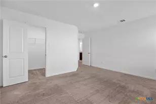 19512 Andrew Jackson St, Manor, TX 78653 - Photo 17