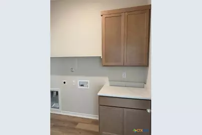 7109 Touchstone Drive, Temple, TX 76502 - Photo 5