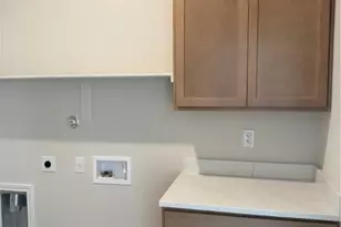 7109 Touchstone Dr, Temple, TX 76502 - Photo 5