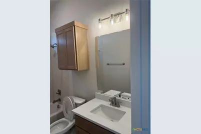 7109 Touchstone Drive, Temple, TX 76502 - Photo 11